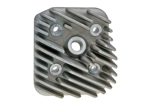 Cylinder Head 50Cc NARAKU NARAKU MOTOVEIKALS 21