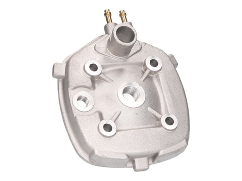 Cylinder Head 50Cc NARAKU NARAKU MOTOVEIKALS 21