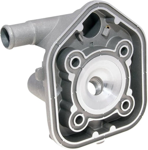 Cylinder Head 50Cc NARAKU NARAKU MOTOVEIKALS 21