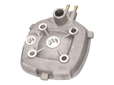 Cylinder Head 70Cc NARAKU NARAKU MOTOVEIKALS 21