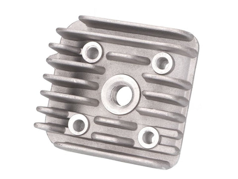 Cylinder Head 70Cc NARAKU NARAKU MOTOVEIKALS 21