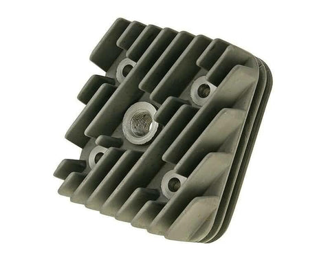 Cylinder Head 70Cc NARAKU NARAKU MOTOVEIKALS 21