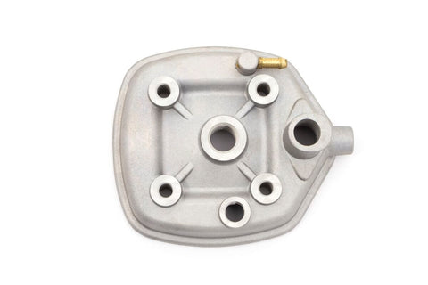 Cylinder Head 70Cc NARAKU NARAKU MOTOVEIKALS 21