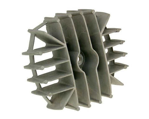 cylinder head Airsal racing 72cc 46mm for Puch Maxi, X30 AIRSAL MOTOVEIKALS 21
