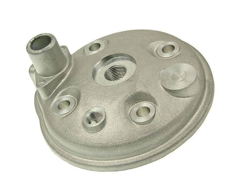 cylinder head Airsal racing 76.9cc 50mm for Beeline, CPI, SM, SX, SMX AIRSAL MOTOVEIKALS 21