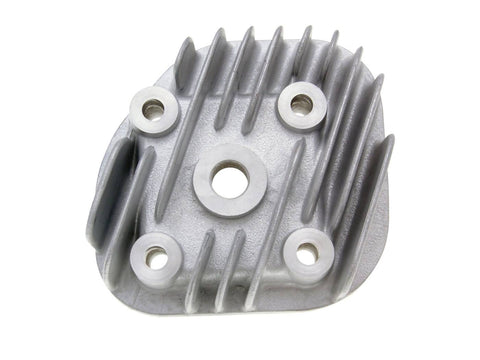 cylinder head Airsal sport 117.2cc 56mm for Yamaha BWs, Aerox, Minarelli 100 2T AIRSAL MOTOVEIKALS 21