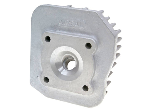 cylinder head Airsal sport 49.2cc 40mm for Peugeot horizontal AC AIRSAL MOTOVEIKALS 21