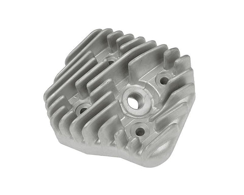 cylinder head Airsal sport 49.2cc 40mm for Peugeot vertical AC AIRSAL MOTOVEIKALS 21