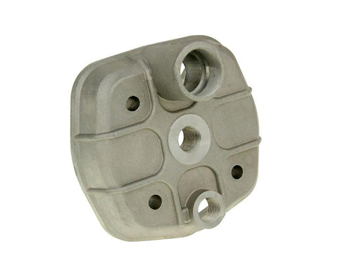 cylinder head Airsal sport 50cc 39.9mm cast iron for Piaggio / Derbi engine D50B0 AIRSAL MOTOVEIKALS 21