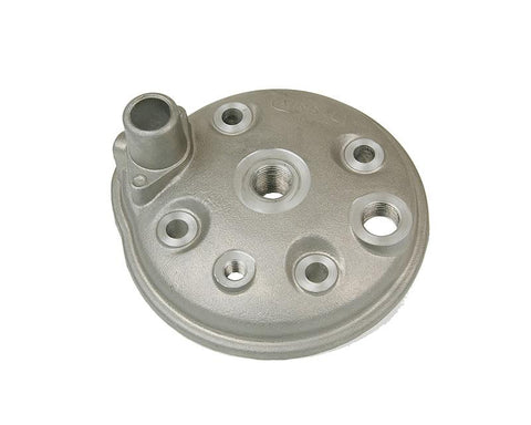 cylinder head Airsal sport 50cc 40.3mm for Minarelli AM6 AIRSAL MOTOVEIKALS 21