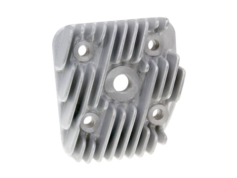 cylinder head Airsal sport 65cc 46mm for Minarelli horizontal AC AIRSAL MOTOVEIKALS 21