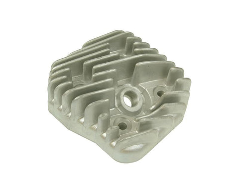 cylinder head Airsal sport 65cc 46mm for Peugeot vertical AC AIRSAL MOTOVEIKALS 21
