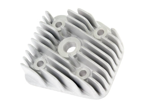 cylinder head Airsal sport 68cc 47mm, 39.2mm cast iron for Minarelli AC AIRSAL MOTOVEIKALS 21