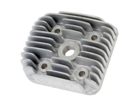cylinder head Airsal sport 68cc 47mm, 39.2mm cast iron for Minarelli vertical AIRSAL MOTOVEIKALS 21
