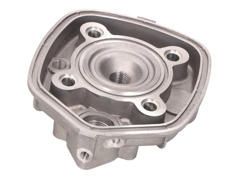 cylinder head Airsal sport 68cc 47mm for Minarelli LC AIRSAL MOTOVEIKALS 21
