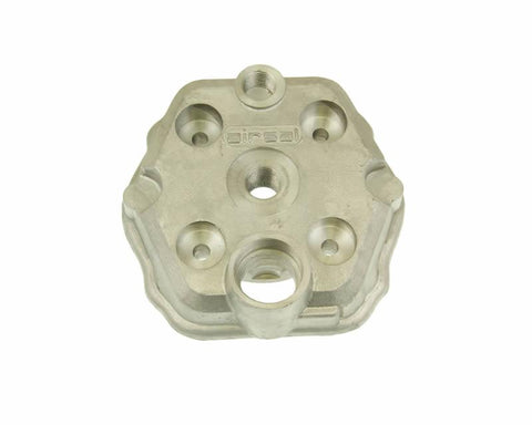 cylinder head Airsal sport 69.5cc 47.6mm for Peugeot vertical LC AIRSAL MOTOVEIKALS 21