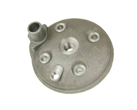 cylinder head Airsal sport 69.7cc 47.6mm for Minarelli LC AIRSAL MOTOVEIKALS 21