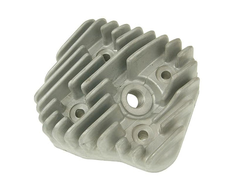cylinder head Airsal T6-Racing 69.7cc 47.6mm for Peugeot horizontal AC AIRSAL MOTOVEIKALS 21