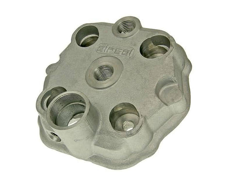 cylinder head Airsal Tech-Piston 50cc 39.9mm for Piaggio / Derbi engine D50B0 AIRSAL MOTOVEIKALS 21