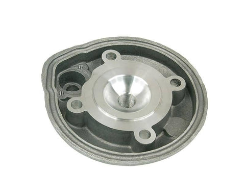 cylinder head Airsal Tech-Piston 69.5cc 47.6mm for Suzuki, Aprilia LC AIRSAL MOTOVEIKALS 21