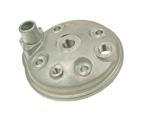 cylinder head Airsal Tech-Piston 70.5cc 48mm for Minarelli AM AIRSAL MOTOVEIKALS 21