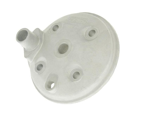 cylinder head Airsal Xtrem 69.6cc 47.6mm, 39.2mm for Minarelli LC AIRSAL MOTOVEIKALS 21