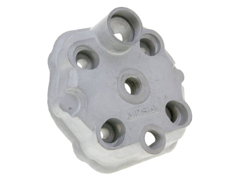 cylinder head Airsal Xtrem 78cc 50mm, 40mm for Piaggio / Derbi engine D50B0 AIRSAL MOTOVEIKALS 21