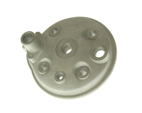 cylinder head Airsal Xtrem 88.3cc 50mm, 45mm for Minarelli AM AIRSAL MOTOVEIKALS 21