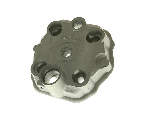 cylinder head Airsal Xtrem 88.3cc 50mm, 45mm for Piaggio / Derbi engine D50B0 AIRSAL MOTOVEIKALS 21
