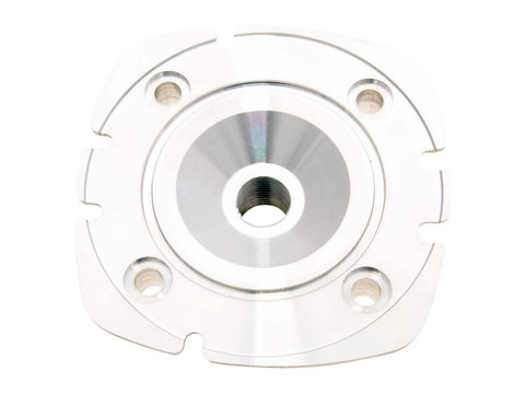 cylinder head combustion chamber Polini racing Evolution 70cc Piaggio LC POLINI MOTOVEIKALS 21