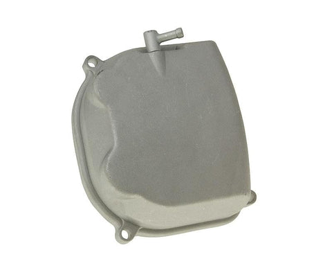 cylinder head cover w/o secondary air system SAS / valve cover for GY6 125/150cc 152/157QMI 101 OCTANE MOTOVEIKALS 21