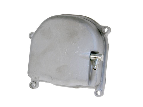 cylinder head cover w/o secondary air system SAS / valve cover for GY6 50cc 139QMB/QMA 101 OCTANE MOTOVEIKALS 21
