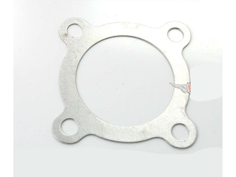 Cylinder head for DKW Hummel, Victoria Vicky, Express Moped Mokick DIVERSE / IMPORT MOTOVEIKALS 21