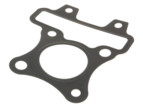 cylinder head gasket 0.10mm for Piaggio 50 4-stroke 2V NARAKU MOTOVEIKALS 21
