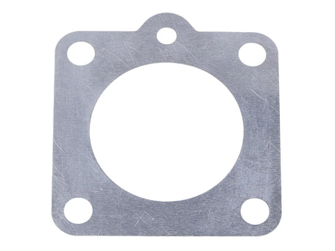 cylinder head gasket 0.2mm aluminum 39mm 50cc for Puch Maxi, X30 automatic 101 OCTANE MOTOVEIKALS 21