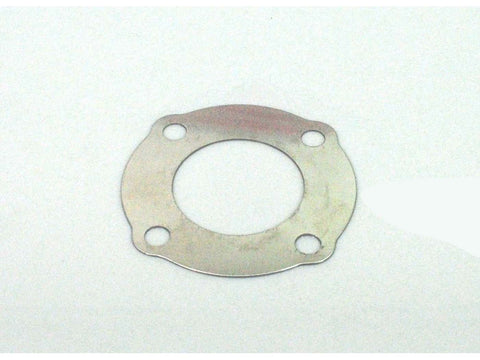 Cylinder head gasket 0.5mm for R 50 scooter, ZD, ZL, ZX, ZS, ZE, CS, CX, Hai, GTS 50, C Sport, Super DIVERSE / IMPORT MOTOVEIKALS 21