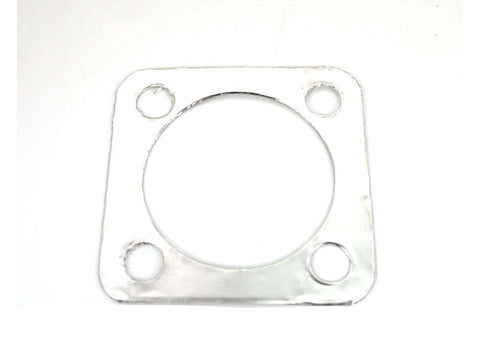 Cylinder head gasket 44mm 45mm for Kreidler Florett RMC, RM, TM, LF, LH, GT, Flory MF 23 DIVERSE / IMPORT MOTOVEIKALS 21