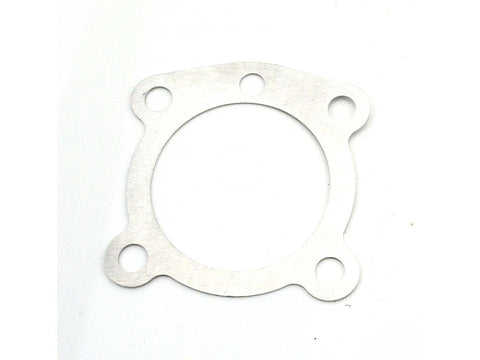 Cylinder head gasket 47mm aluminum for Peugeot 103 DIVERSE / IMPORT MOTOVEIKALS 21