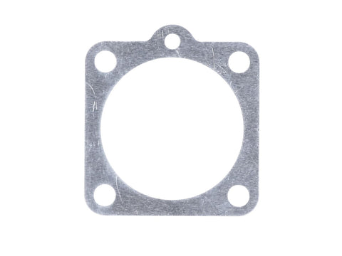 Cylinder head gasket 47mm for Puch Maxi, Tomos OEM STANDARD MOTOVEIKALS 21