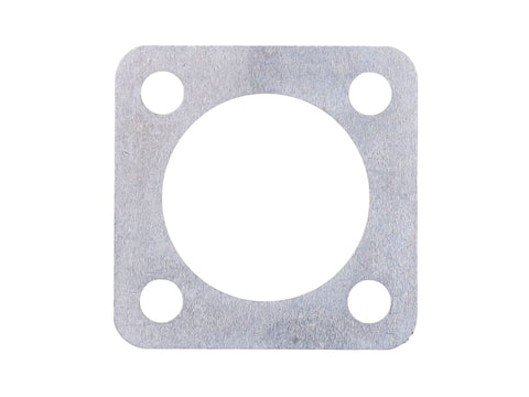 Cylinder head gasket 50cc 0,2mm for Kreidler OEM STANDARD MOTOVEIKALS 21