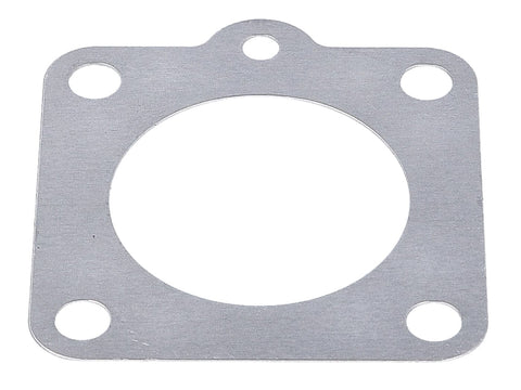 cylinder head gasket 50cc 38mm 0.4mm aluminum for Puch Maxi, X30 DMP MOTOVEIKALS 21