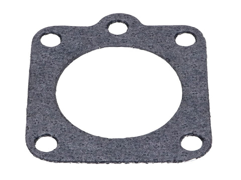 cylinder head gasket 50cc 39mm 1.2mm for Puch MS50, MV50, Monza, Condor 101 OCTANE MOTOVEIKALS 21