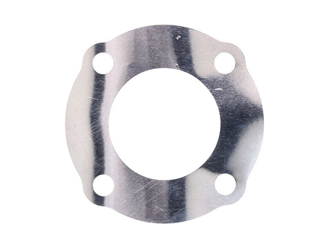 Cylinder head gasket 50cc for Zündapp OEM STANDARD MOTOVEIKALS 21