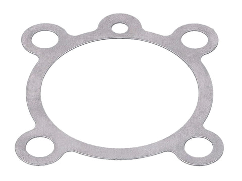 cylinder head gasket 70cc 40-43.5mm 0.4mm universal for Puch 101 OCTANE MOTOVEIKALS 21