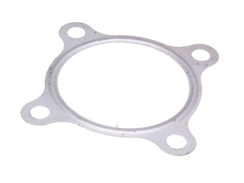 cylinder head gasket 70cc for Minarelli horizontal AC 101 OCTANE MOTOVEIKALS 21