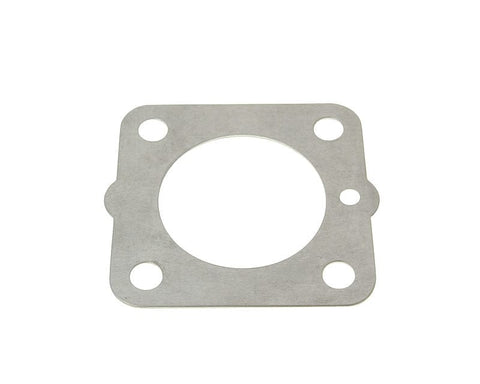 cylinder head gasket Airsal sport 60.8cc 44mm for Derbi Variant Start AIRSAL MOTOVEIKALS 21