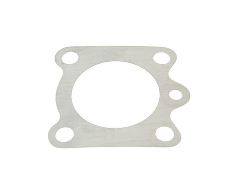 cylinder head gasket Airsal sport 64cc 43.5mm for Piaggio, Vespa AL, ALX, NLX, Vespino T6 AIRSAL MOTOVEIKALS 21
