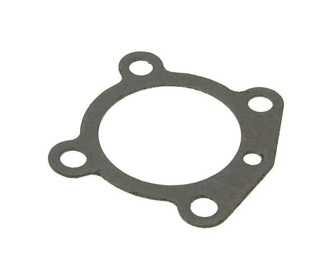 cylinder head gasket Airsal sport 65.3cc 46mm for Peugeot 103 T3, 104 T3 Brida AIRSAL MOTOVEIKALS 21