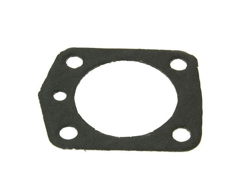 cylinder head gasket Airsal sport 66.5cc 45mm for GAC Mobilette Campera, MBK Carre AV88 AIRSAL MOTOVEIKALS 21