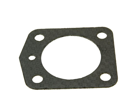cylinder head gasket Airsal sport 66.5cc 45mm for MBK AV-7, AV-87 AIRSAL MOTOVEIKALS 21